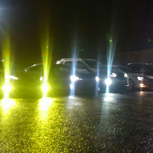 BRZ ZC6