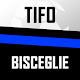 Download Tifo Bisceglie For PC Windows and Mac 1.0