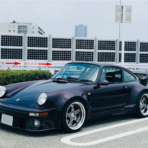 930ターボ