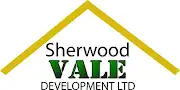 Sherwood Vale Developments Ltd Logo