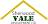 Sherwood Vale Developments Ltd Logo