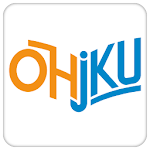 Cover Image of 下载 ÖH JKU 4.9.2 APK