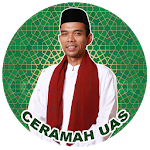 Cover Image of Descargar Tanya Jawab Agama Islam UAS 1.0.8 APK