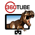 360TUBE–VR apps games & videos1.1.4
