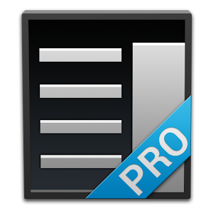 Action Launcher Pro apk Download