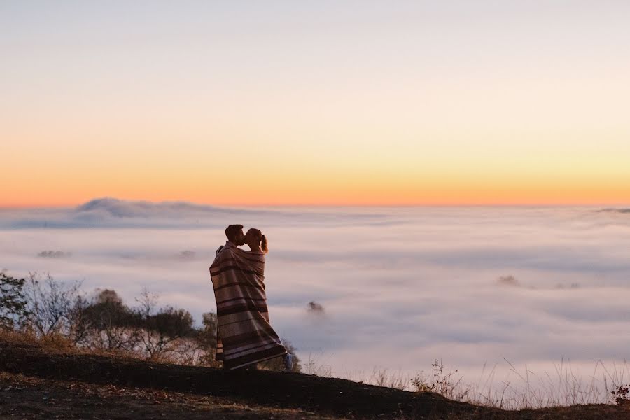 Photographe de mariage Vadim Zhitnik (vadymzhytnyk). Photo du 7 février 2021