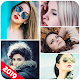 Download Photo Collage Maker - Edit Photos For PC Windows and Mac 1.0