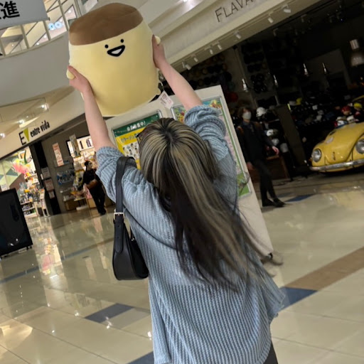 POPのプロフィール画像