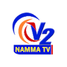 V2 Namma TV icon