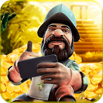 Cover Image of Download Tic Tac Empire 2.0 APK