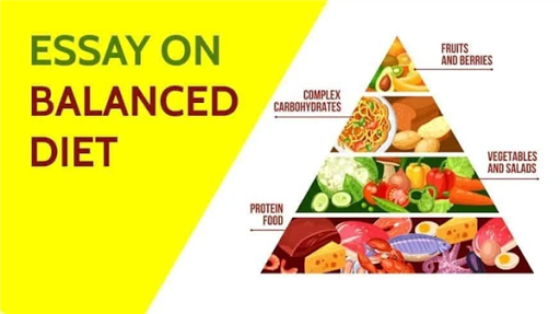 Rice Diet Duke University: should you enjoy deliberate training offseason ep 5...
