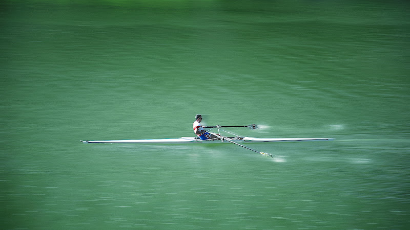 ...acqua panning... di gadani's idea