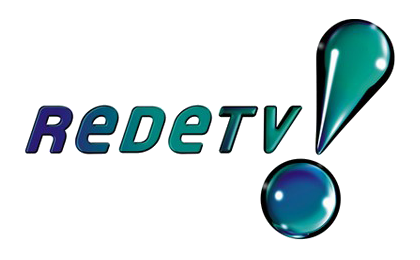 RedeTV! (1).png