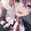 ユーザー