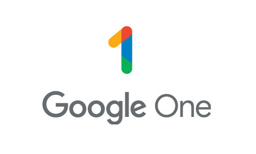 Google One はどんなサービス？