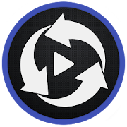 Total Video Converter 1.1.1 Icon