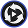 Total Video Converter icon