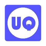 UQBooster Apk