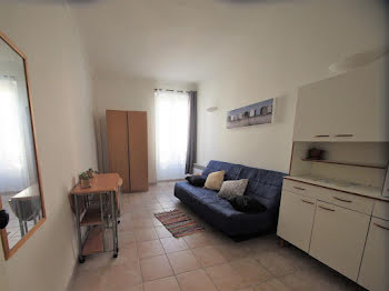 appartement à Nice (06)