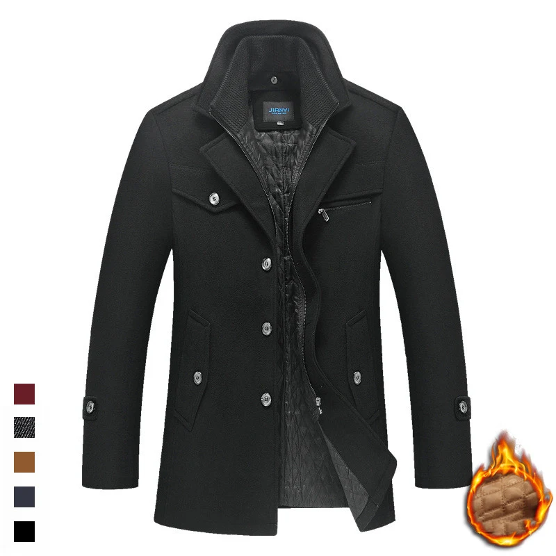 images slider number - 4