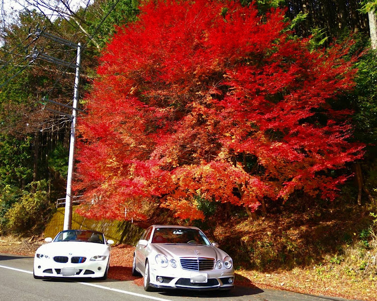 RX-7の日常のひとコマ・コラボショット・洗車した！・美女とFCに関するカスタム事例の投稿画像8枚目