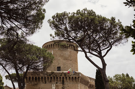 Photographe de mariage Fabio Schiazza (fabioschiazza). Photo du 27 juillet 2022