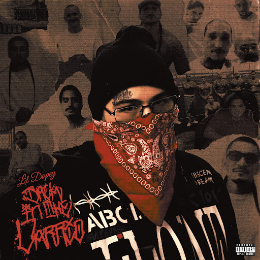 Hood Trophy Youtube Music