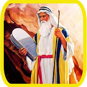 Know Your Bible Authors Game 3.4.2dk Icon