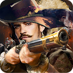 Cover Image of Download Guns of Glory: Survival 2.7.0 APK