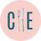 Item logo image for Crave Eats