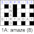 Crossword Unlimited3.0.2