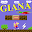 Giana Sisters: retro World Download on Windows