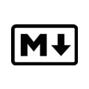 Markdown Formatter Chrome extension download