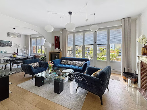 Apartment 2