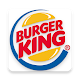 Burger King Arabia Download on Windows