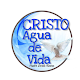 Download Radio Cristo Agua de Vida For PC Windows and Mac 9.8