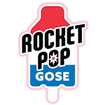 Urban South Rocket Pop