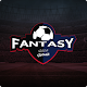 Fantasy FilGoal Download on Windows