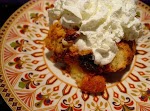 Simply the Best Bread Pudding was pinched from <a href="http://www.food.com/recipe/simply-the-best-bread-pudding-113836" target="_blank">www.food.com.</a>