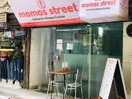 Momos Street photo 1