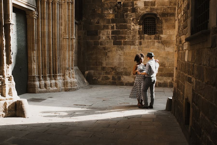 Photographe de mariage Fritz Lanbin (fritzlanbin). Photo du 13 décembre 2019