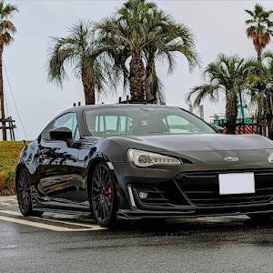 BRZ ZC6