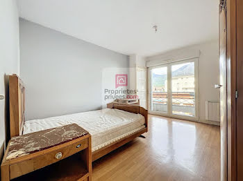 appartement à Albertville (73)