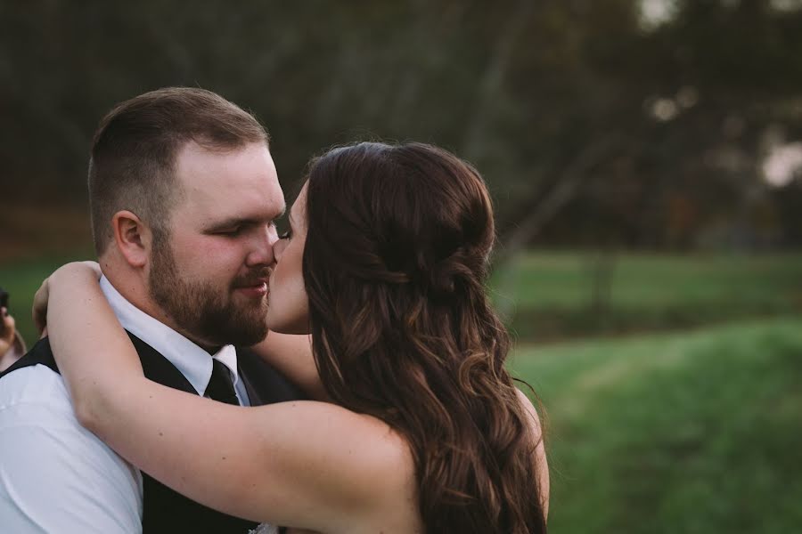 Photographe de mariage Stephen Payne (stephenpayne). Photo du 13 mai 2022