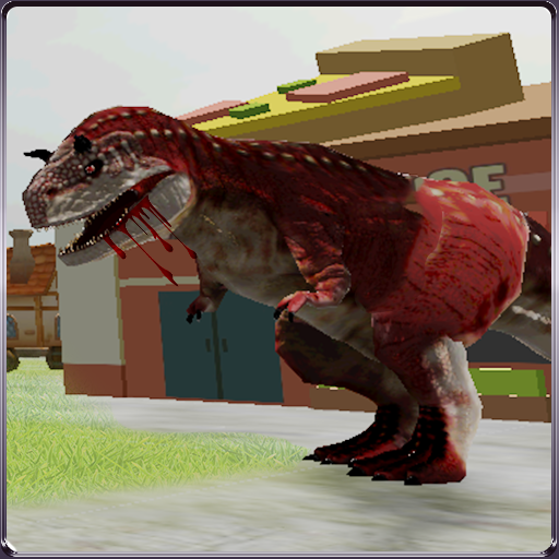 Симулятор динозавра 3d. Dinosaur Simulator 3d. Via ATOZ Dino Simulator 3d.