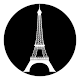 Download Best Tickets Paris For PC Windows and Mac 1.0