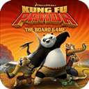 Kung Fu Panda Wallpapers