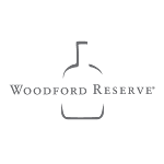 Woodford Reserve Kentucky Straight Rye Whiskey