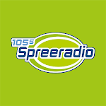 Cover Image of Tải xuống 105‘5 Spreeradio 1.4.3 APK