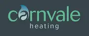 Carnvale Heating Logo